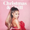 Ariana Grande《Intro》[MP3/LRC]