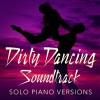 Dirty Dancing Orchestra《In the Still of the Night (Piano Solo)》[MP3/LRC]