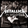 Metallica - Lords Of Summer (Garage Demo Version)