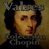 Johan Dohnanyl - Grande valse brillante in E-Flat Major, Op. 18