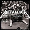 Metallica - Lords Of Summer (Garage Demo Version Live)