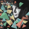 Alle Farben - Bad Ideas (Live Acoustic Version)
