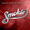 Smokie《Have You Ever Seen the Rain / Hungry Heart / Needles and Pins (Hit Medley)》[MP3/LRC]