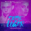 Bian-K Polonia、Messiah - Dame Lugar