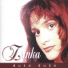 Zrinka《Sritno Srce》[MP3/LRC]