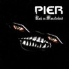 Pier - Whiskería
