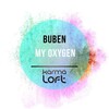 Buben - My Oxygen