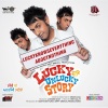 Gippy Grewal - Desi Gaana