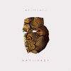 Anatii《Almighty (Explicit)》[MP3/LRC]