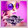 Countdown Singers - In the Air Tonight