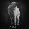 Zagor - FIGHT