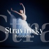 ferenc fricsay、Berliner Philharmoniker - Petrouchka: Fête populaire de la semaine grasse
