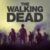 TV Theme Song Library、Best TV and Movie Themes、Génériques De Séries Télé、TV - The Walking Dead (Intro Theme Song)