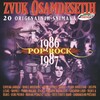 Crvena Jabuka - Dirlija
