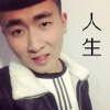 DJ沈念 - 人走茶凉