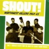 The Elegants - Ooh Poo Pah Doo