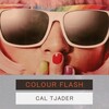 Cal Tjader - I Love Paris