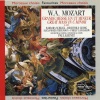 Mechthild Georg、Alexander Stevenson、Orchestre & chorale Paul Kuentz、barbara schlick - Kyrie