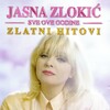 Jasna Zlokić - Skitnica