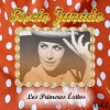 rocio jurado - Como a Nadie Te He 'Querío'