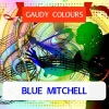 Blue Mitchell - Smooth As The Wind