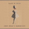 Jerry Murad's Harmonicats - The Wooden Soldier And The China Doll