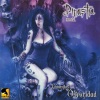 Maquiavelia - Lamentos en la Obscuridad