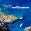 Oxala' - Mediterranean Eclipse