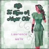 Lawrence Welk《Scatterbrain》[MP3/LRC]