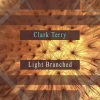 Clark Terry - C-Jam Blues