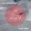 Clark Terry - Chuckles