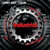 Lenny Dee、Tieum《I Don't Care What You Think (Re-Edit)》[MP3/LRC]