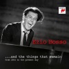 Ezio Bosso、Johann Sebastian Bach - Stanza 'The Children's Room' (Re-Recorded Version)