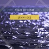 Lenny Dee - When It's Sleepy Time Down South