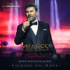 mijares - Soldado Del Amor