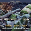 RIAS-Symphonie-Orchester、ferenc fricsay - I. Allegro