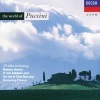 Luciano Pavarotti、Berliner Philharmoniker、Herbert von Karajan - 