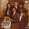 King Los - Jamie Foxx