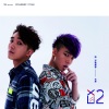 XL组合 - 无邪
