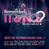 Legend B、Beats Of Genesis - Lost in Love 2K7 (Sean Tyas Radio Mix)