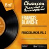 francis blanche、Gérard Calvi - La pince à linge (After Symphony No. 5, Op. 67)