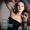 Alexey Sonar、Jan Johnston - Freedom