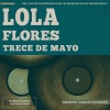 Lola Flores《Venga Pronto El Volapie》[MP3/LRC]