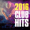 Vibe2Vibe - One Dance