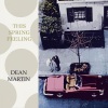 Dean Martin - Who's Your Little Who-Zis!