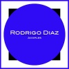 Rodrigo Diaz - Despertar En El Suelo