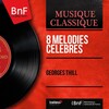 Georges Thill、Armand Bernard Orchestra、Armand Bernard - Agnus Dei