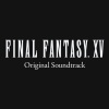 下村陽子 - Somnus (Instrumental Version)