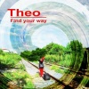 Theo - Find Your Way