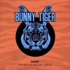 Mason - This Ain't No Disco